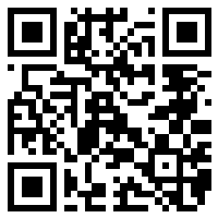 QR Code for bitcoin:1JQEwZZ3LbD9yfTsoMJyi7bRT8tkwptvqd