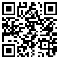 QR Code for bitcoin:1JQRL9fPLJDGjE7brVoGUFeEcW41AZombk