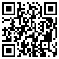 QR Code for bitcoin:1JQSBZ5Ce8AKt5dTryW9H2R2wL9PST2Nnr