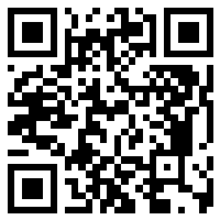 QR Code for bitcoin:1JQSTansm9jWH4eRSbdNBz1MFb4CzA9wrb