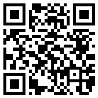 QR Code for bitcoin:1JQW2NRTf8hcCL82sZXhF8wACgGLs66kr1