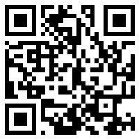 QR Code for bitcoin:1JQYyZequcMixyFSU7pzFbwQ2NfdmVxaD7