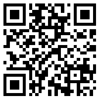 QR Code for bitcoin:1JQbTmm3JXY212CS9KWU8ScfrDH6woxjz2