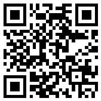 QR Code for bitcoin:1JQboKxtRxHhwee3Lu9AJ51STPsu8ExVB2
