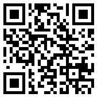 QR Code for bitcoin:1JQe5pEDoaktVVTcUUTFXpcR36a4xWG9DW