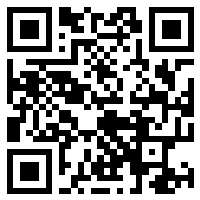 QR Code for bitcoin:1JQtwcYqLbMHSMFeGWajWDAn4UkQxcitSe