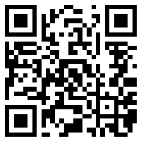 QR Code for bitcoin:1JRA5TGpZGSCT65Y9jFa4MM2t2738hTm7F