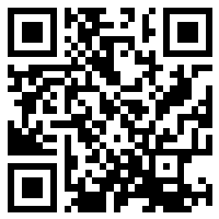 QR Code for bitcoin:1JRAgsAGHEdh8i7TRjDhCbGiYPyR7NHDog