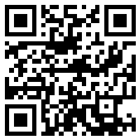 QR Code for bitcoin:1JRBbpNDUksmRH4oFKV1ZEBePd7LEDNMRo