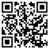 QR Code for bitcoin:1JRFkqwEjaaREDjNw3enEEeR7V1tkfcKzd