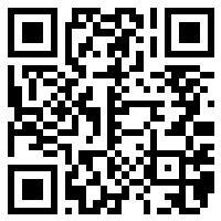 QR Code for bitcoin:1JRGLDuvQmMbAEZd1MLG1AfbcfAXFdYUU5