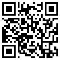 QR Code for bitcoin:1JRRUd4LmjCYbf9opY3CVueahwsTYF1PHH