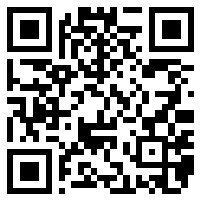 QR Code for bitcoin:1JRjiAkshB4228e2wZeAx98shzxev7w8Vz