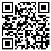 QR Code for bitcoin:1JRnV72CS8AgjSgoBZNERDP4HbFkZXuy5Q