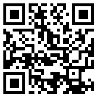 QR Code for bitcoin:1JS1bWeGEFogpCDeuSFTGpaZTwyyVYA7x4