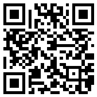 QR Code for bitcoin:1JS4Cd5F5JRbs4R6RLDZYsYucVoPKhLD8Y