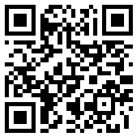 QR Code for bitcoin:1JS4SNPWYbxvqQ2cJstppfuipNrh27PPme