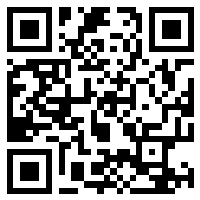 QR Code for bitcoin:1JS5ooaZaEVUafDSdS2PVKRSPxQtAwmvhp
