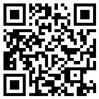 QR Code for bitcoin:1JS5qAtxswCXUcmfdAfefB1ZuZHG18t5mx