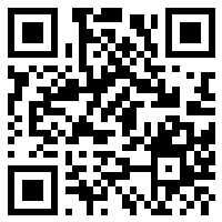 QR Code for bitcoin:1JS6TKdCJVRQzETrcTbjBfUStNMMnM1Vff