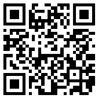 QR Code for bitcoin:1JS6zwJxFapvC1i9SP213UFDsfLw9VVHjC