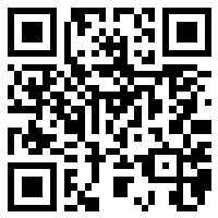 QR Code for bitcoin:1JS7aACUhpEVfYxEn81GtKSgivubJ6xtPH