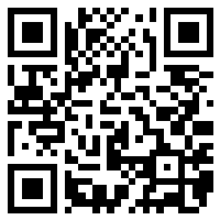 QR Code for bitcoin:1JS9VZBxwpjJ5iQwDrQNtiNGZ8Vjs2RNeT