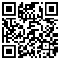 QR Code for bitcoin:1JS9evvFQkyR7zMTrSRtAgFMu3veGceYkL
