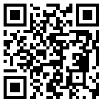 QR Code for bitcoin:1JSAdLcZjrxTHf5vkh8XJQ1tb1aUfto1nq