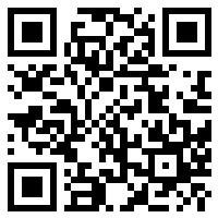 QR Code for bitcoin:1JSBceEWE83AR3AyuXAkCsoJHFGLkuhD3f