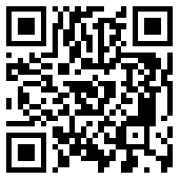 QR Code for bitcoin:1JSCBSLAciL9CX5pDMv1DRoVUNSBh1fgF3