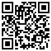 QR Code for bitcoin:1JSG6NPA5y1Lz7nsxGcPBGoNvimrzkEYFP