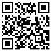 QR Code for bitcoin:1JSGLouuaYgVwJXDLXymz7rKKMSaU8J5Ex