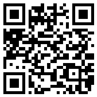 QR Code for bitcoin:1JSHA9vBdvyBdN15r6m4Kk5koZawd7fraF