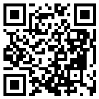 QR Code for bitcoin:1JSHLr2PxVSo7q9PHeJejpLPScv3RwQLiA