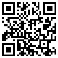 QR Code for bitcoin:1JSLbfVagMCz5YVMMVL72pzGE28f2E893g