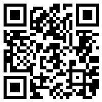 QR Code for bitcoin:1JSU5oAMsMA5M8aBbFYmvfZmtSDgE7xZXc