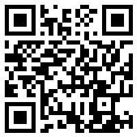 QR Code for bitcoin:1JSVTjSbykadVZdnXBP5VXvZwLAsx7sXAt