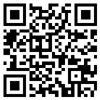 QR Code for bitcoin:1JSbimXqZMx2Tmwe4jZZtu8rYHCFPH9DoW
