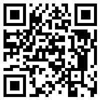 QR Code for bitcoin:1JSbjQNSi1yyrsDyUEogbG7YDiBi4Yc7uz