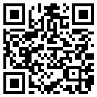 QR Code for bitcoin:1JSbsFAB8rvzFc7hFSB59yJ6w1vQGeKD1C
