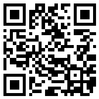 QR Code for bitcoin:1JSbuGV8zkpnBBaLkcJM6Q3GByt1e6xLLs