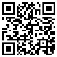 QR Code for bitcoin:1JSfSBGuWhCJae7a14ATxvdLupugmiYnRd