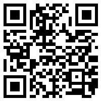 QR Code for bitcoin:1JSfxrYi2qvgiB8t5Y2fGdDzXbbFL9yfzY