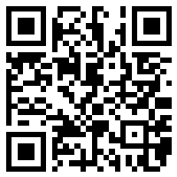 QR Code for bitcoin:1JSgP6mCTB7qSqWT1G1xFXASHQgPBBEYk2