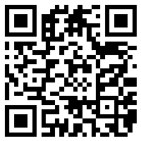 QR Code for bitcoin:1JSihXavuUTSzdshTkgiMe7BbLcukvHu8w