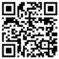 QR Code for bitcoin:1JSmoADpyPhax7zwsYLz4vr3npr6XmwNXh