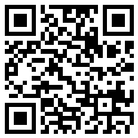 QR Code for bitcoin:1JSnGNe6ee9HsJmaEP9LmnbvgxVAZqVR9g