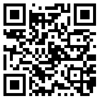 QR Code for bitcoin:1JSnead4LBzwKGHtnZoAKhZdUb6SfFJU6g