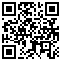 QR Code for bitcoin:1JSph1TYg8vrfshQ1PMmvDG5HCXaEfk2wP